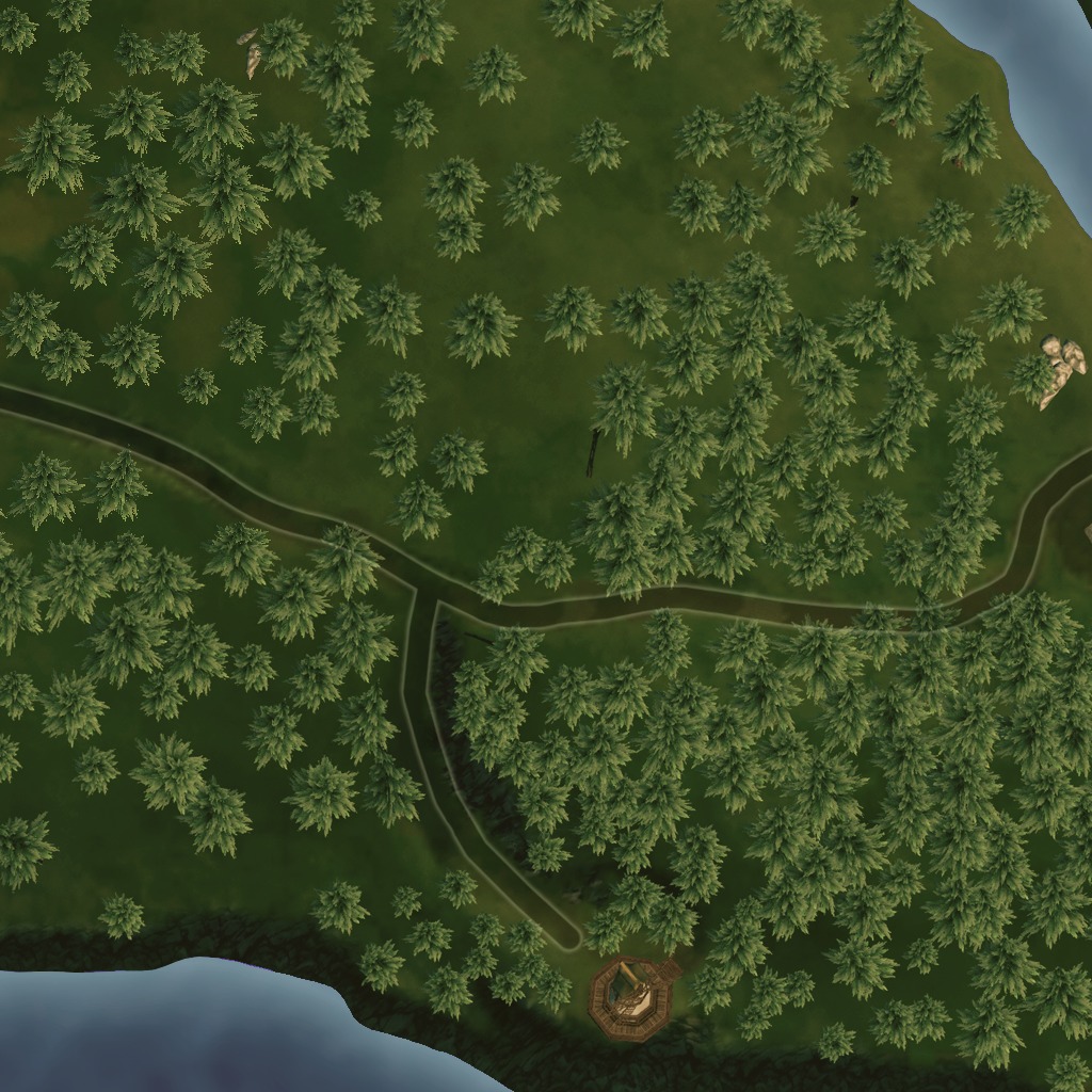Map big 08 07