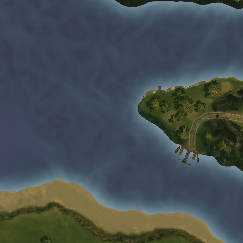 Map big 08 08