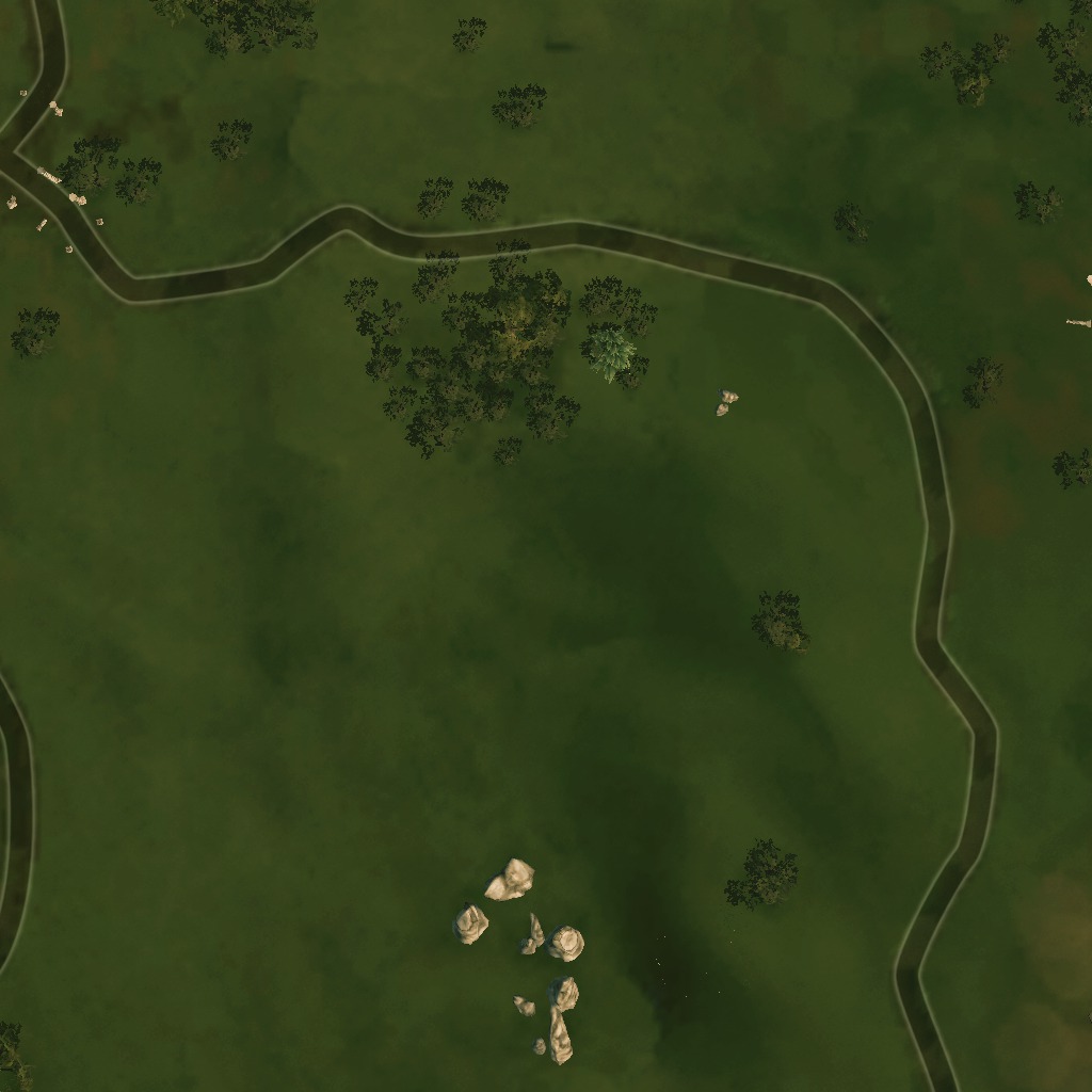 Map big 08 10