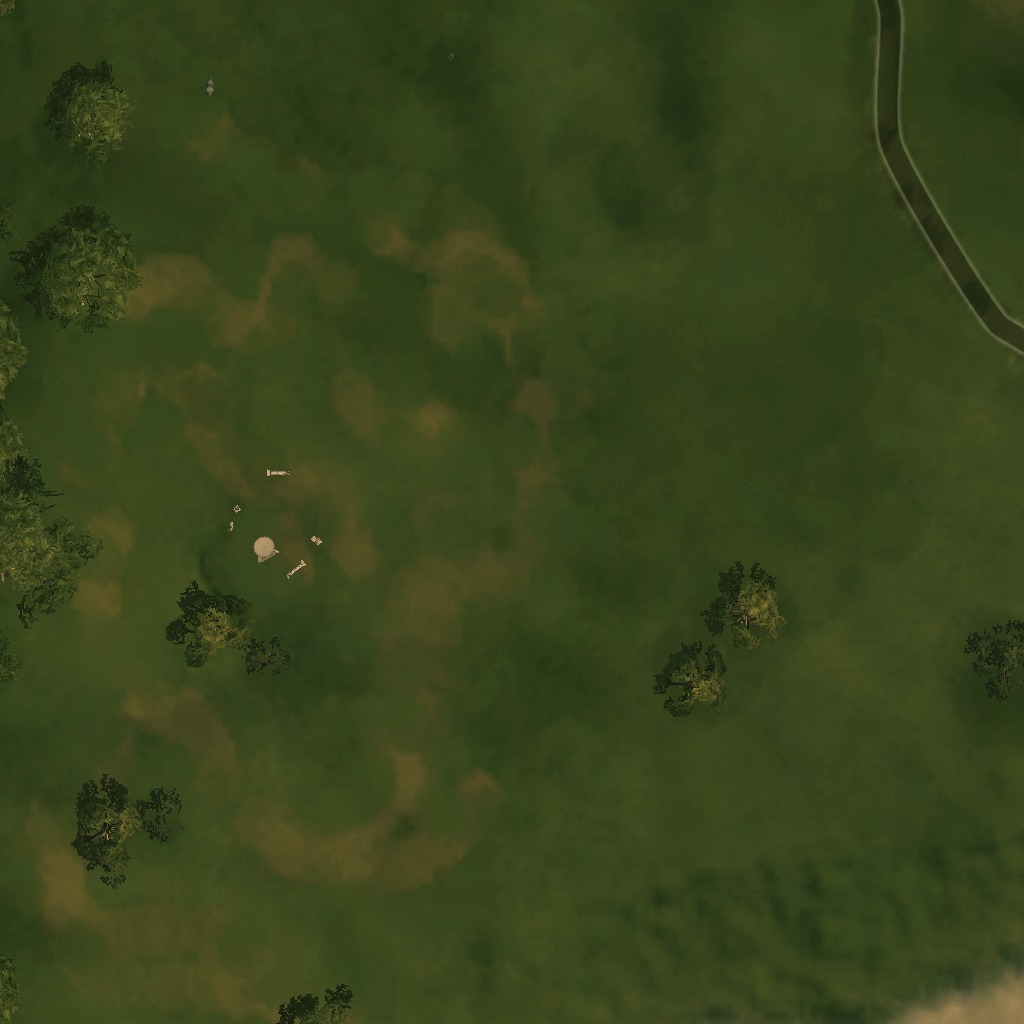 Map big 08 11