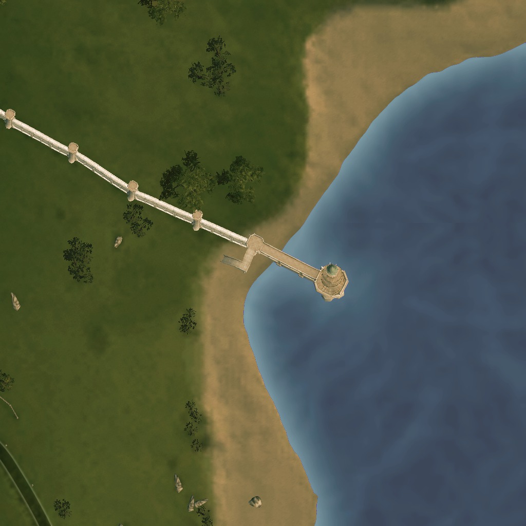 Map big 08 12