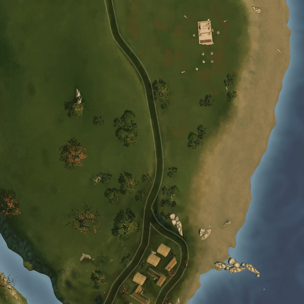 Map big 08 14