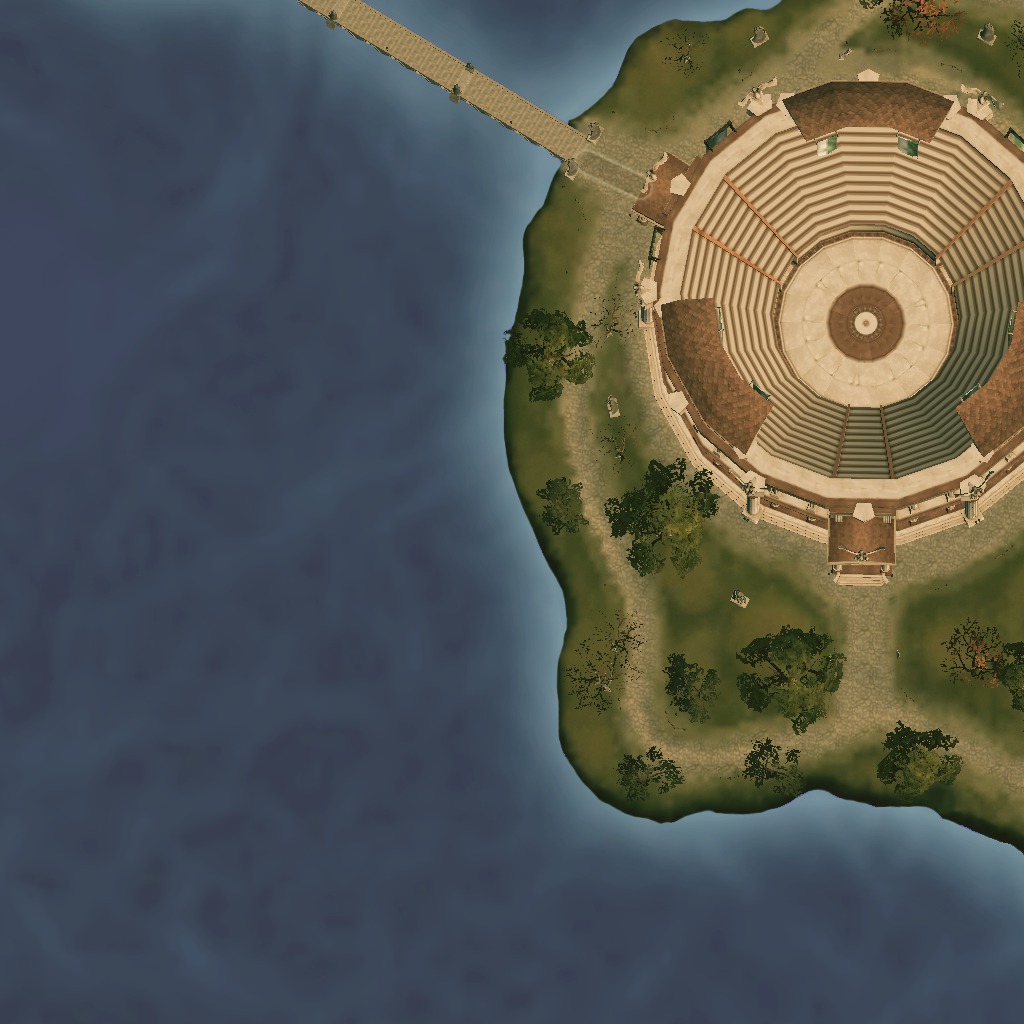 Map big 08 16