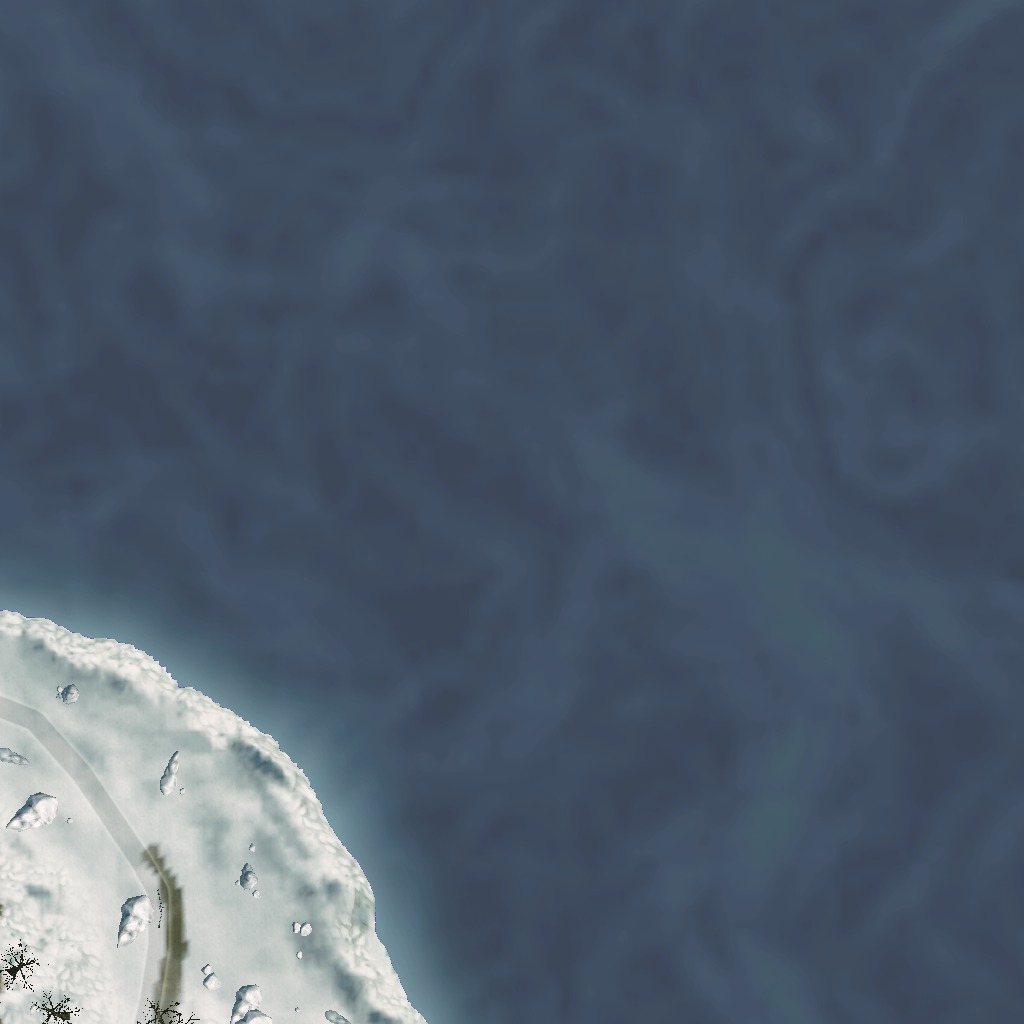 Map big 09 02