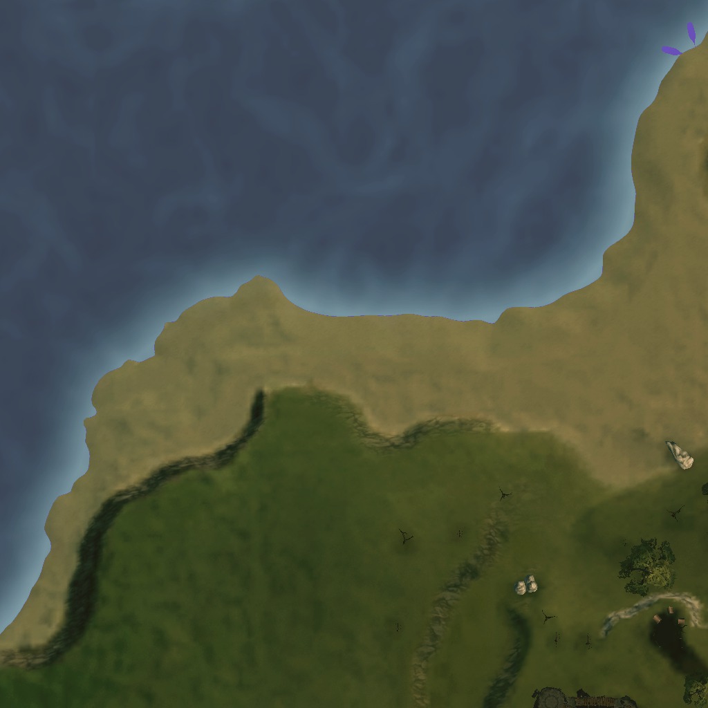 Map big 09 04