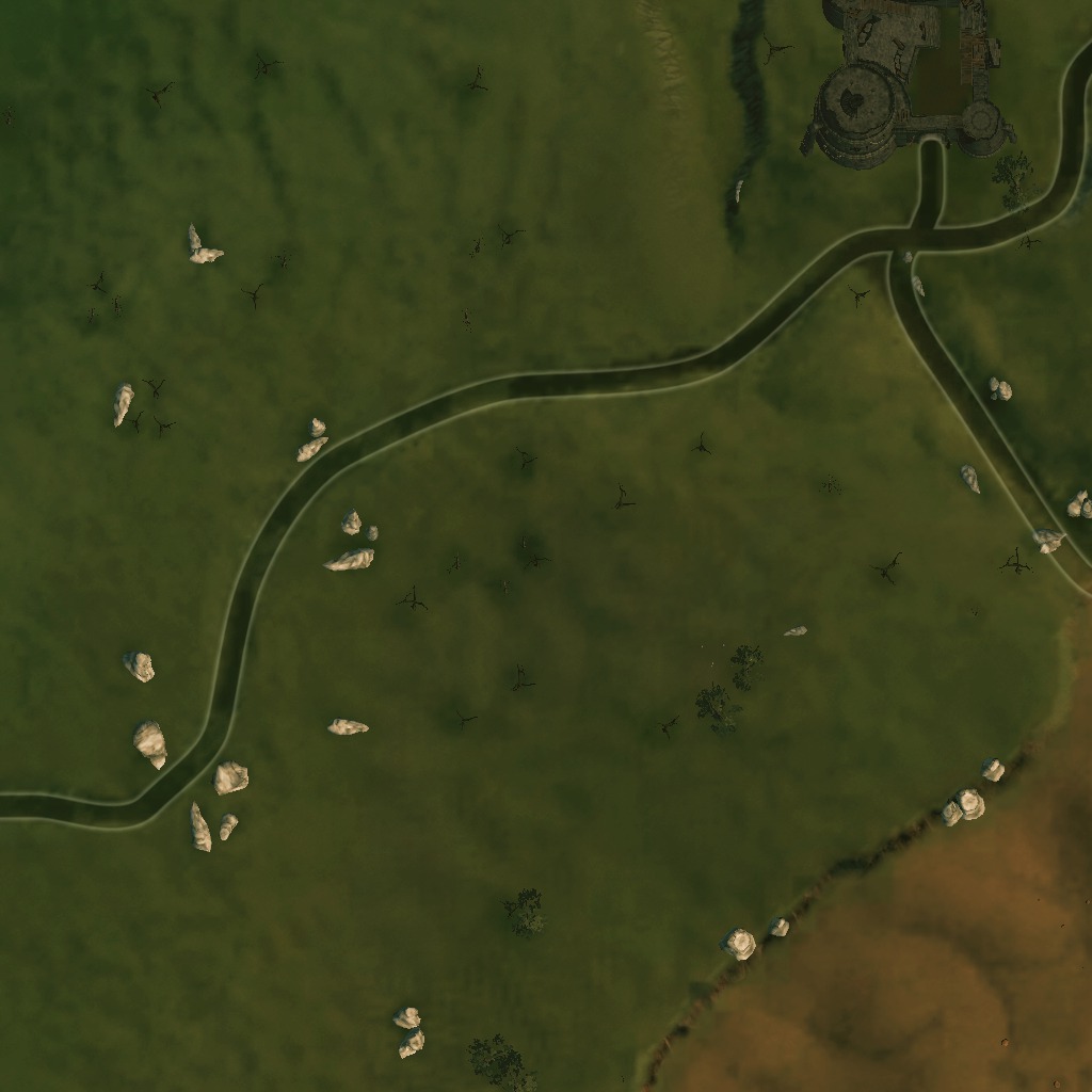 Map big 09 05