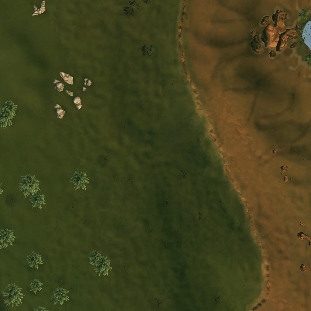 Map big 09 06