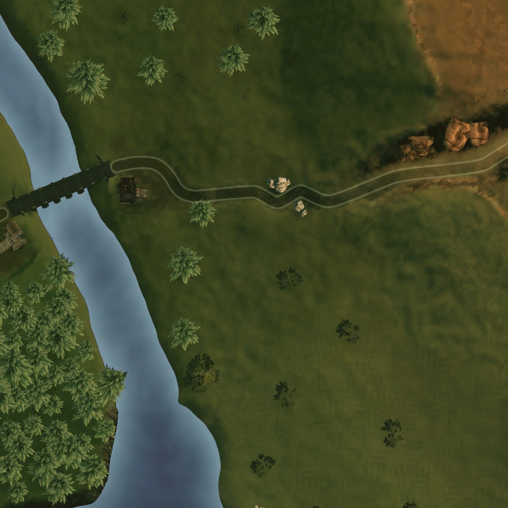 Map big 09 07