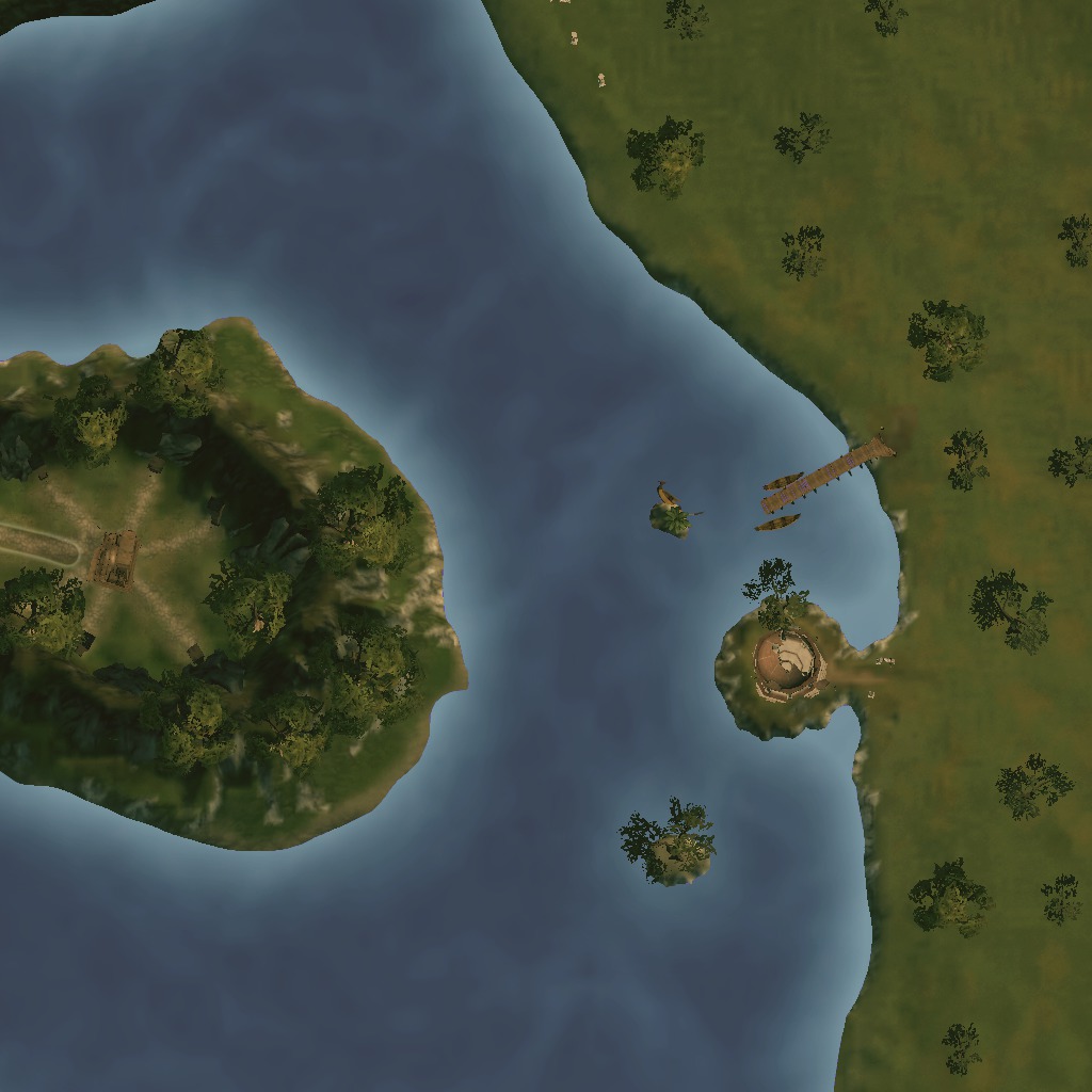 Map big 09 08