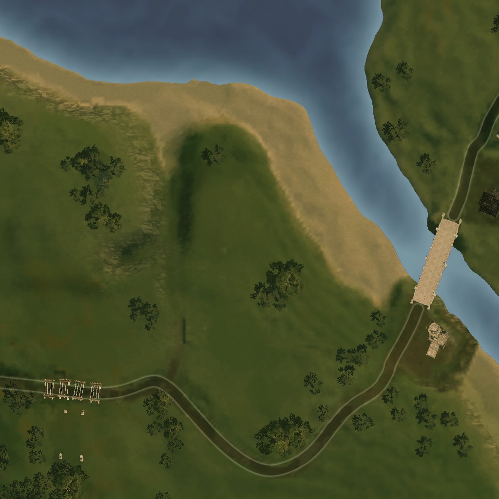 Map big 09 09
