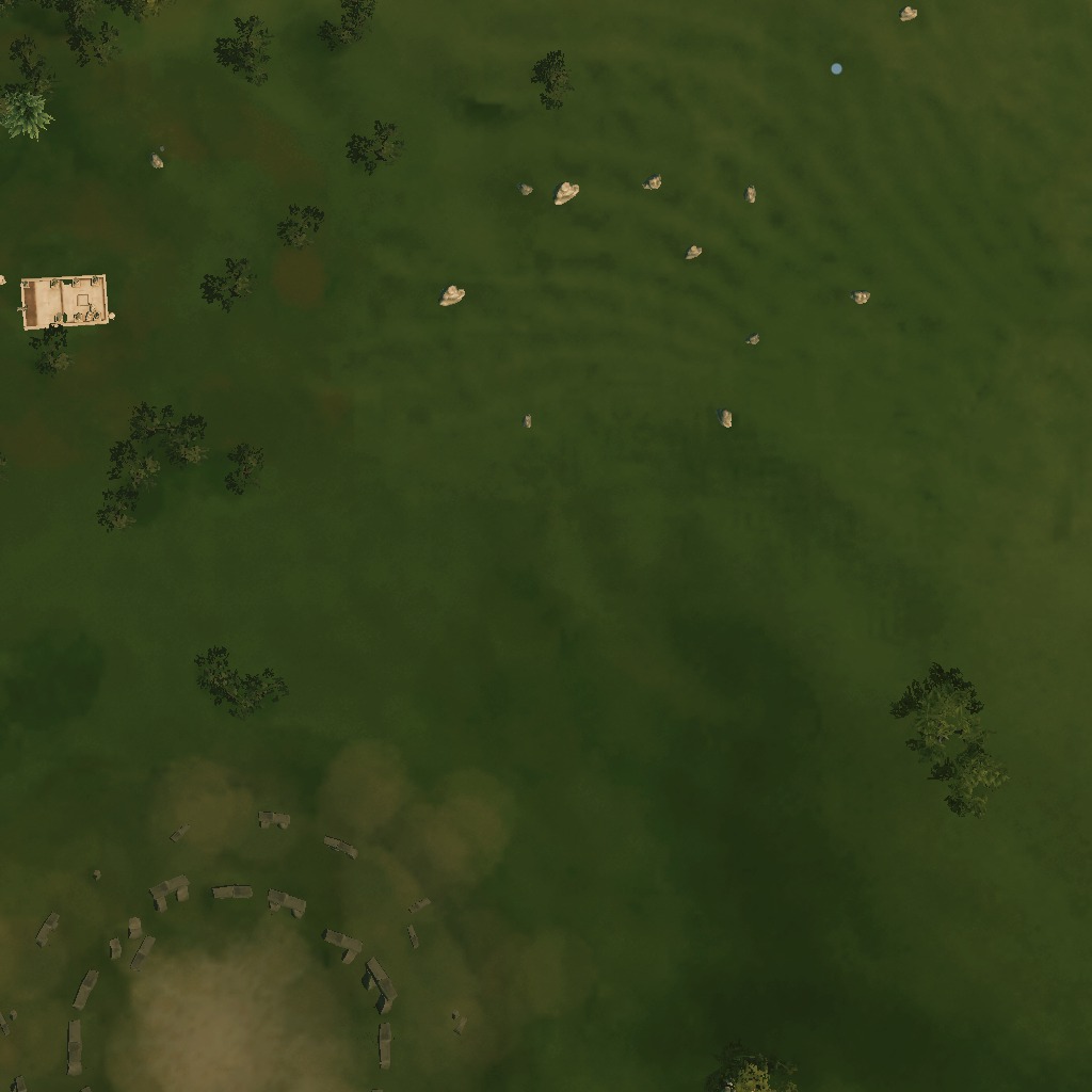 Map big 09 10