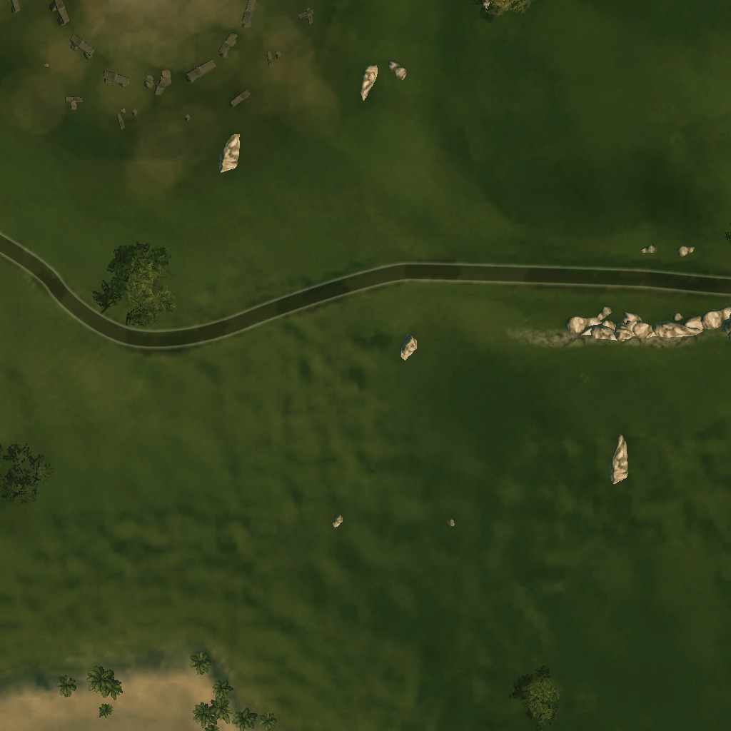 Map big 09 11