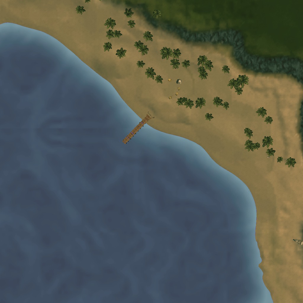 Map big 09 12
