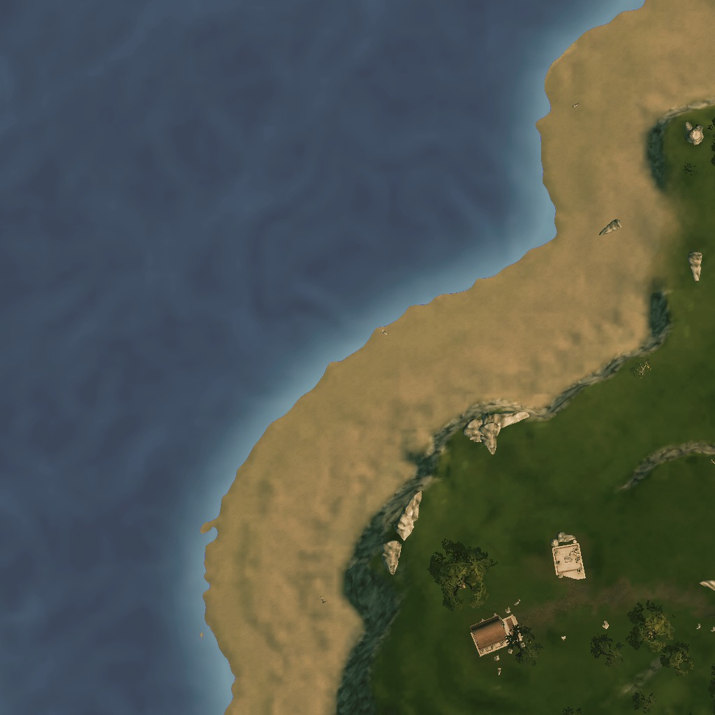 Map big 09 13