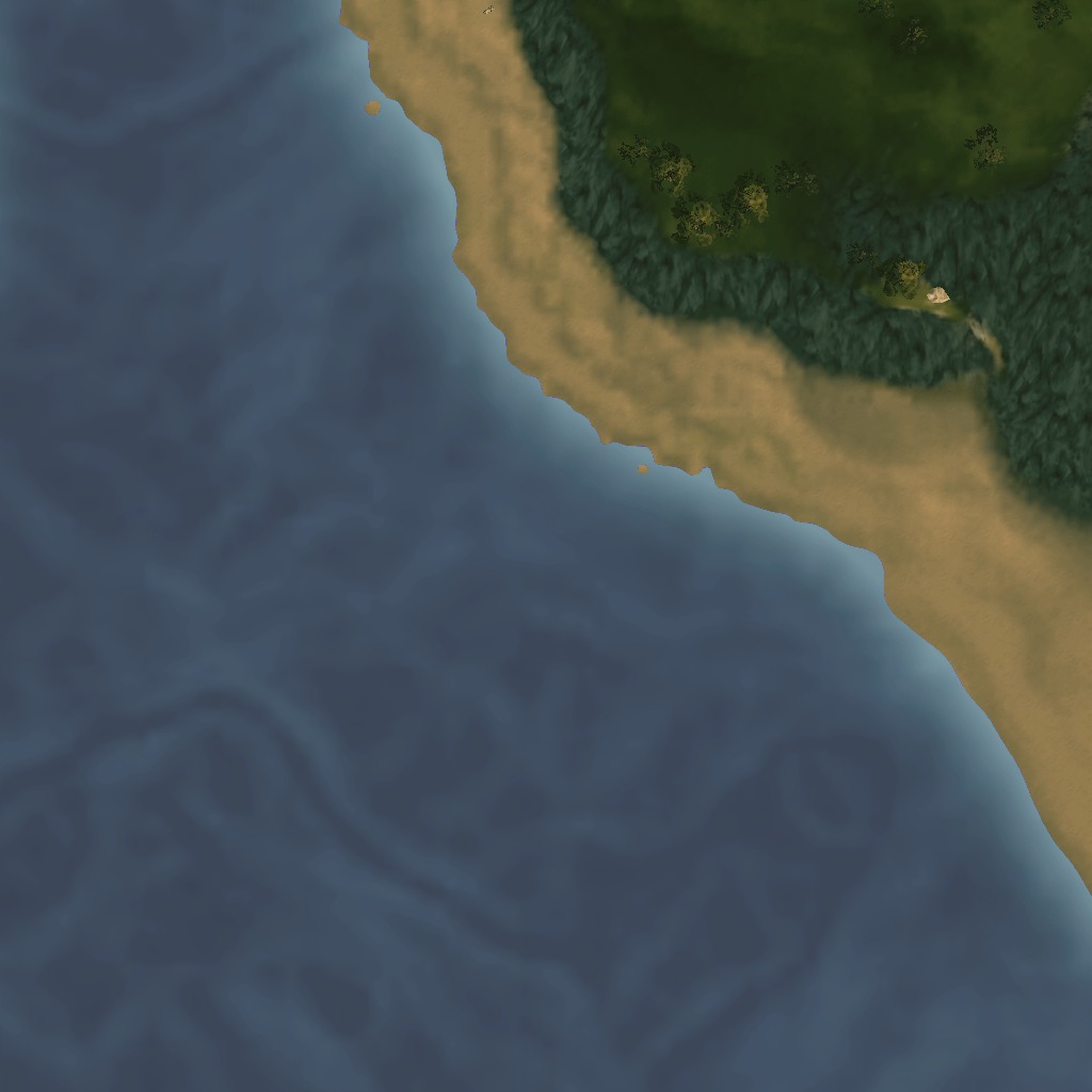 Map big 09 14