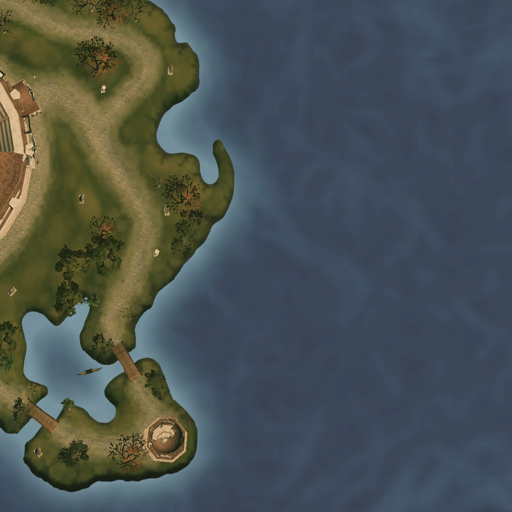Map big 09 16