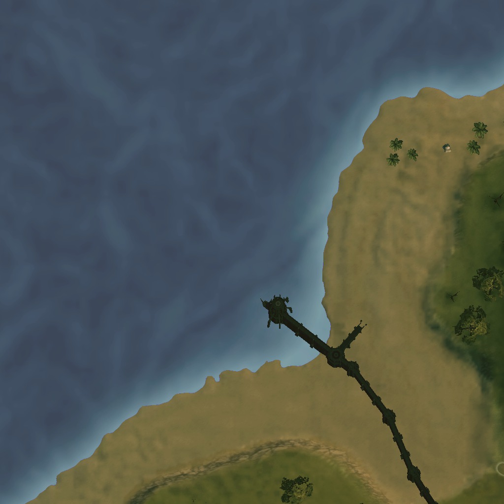Map big 10 03