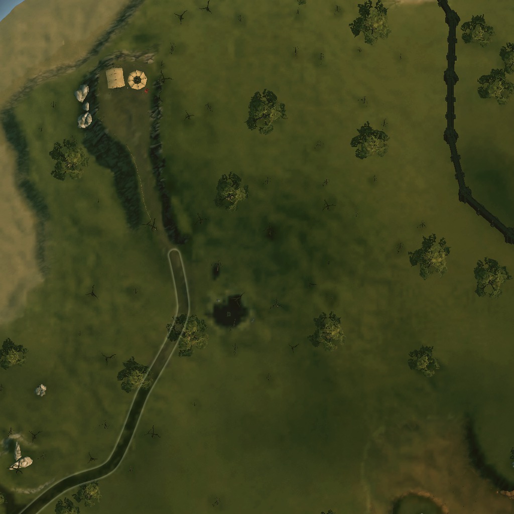 Map big 10 04