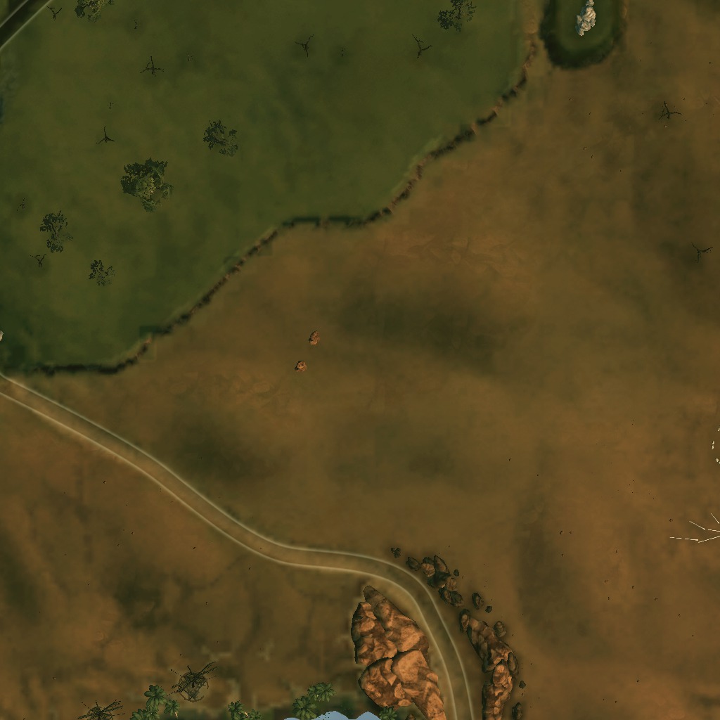 Map big 10 05