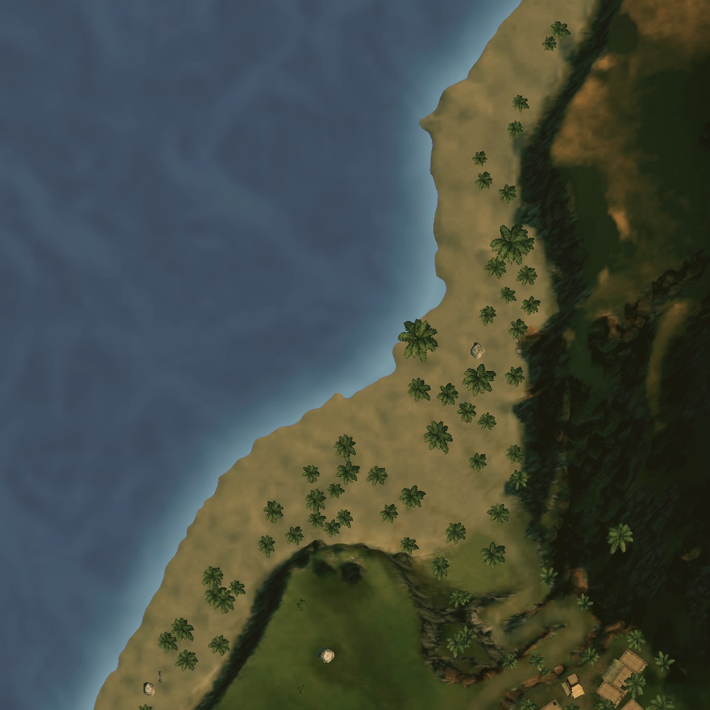 Map big 11 02