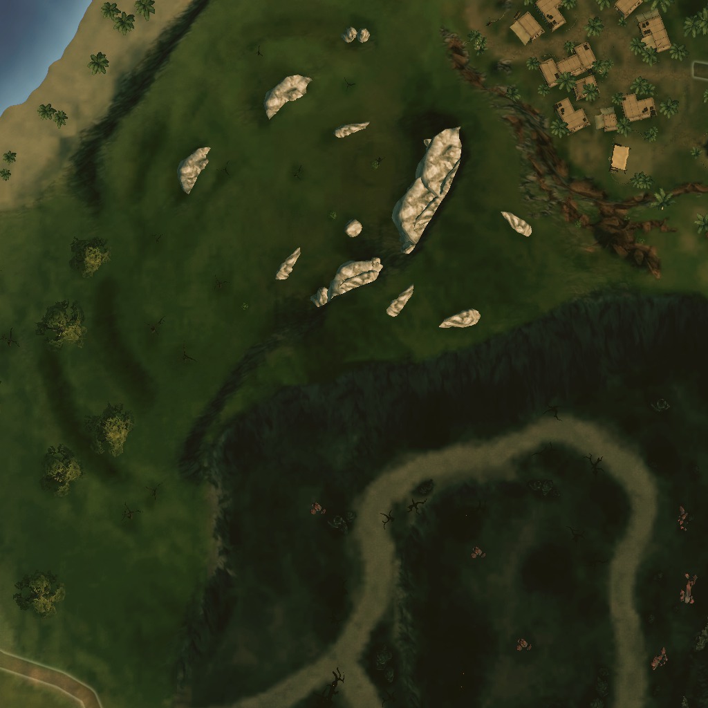 Map big 11 03
