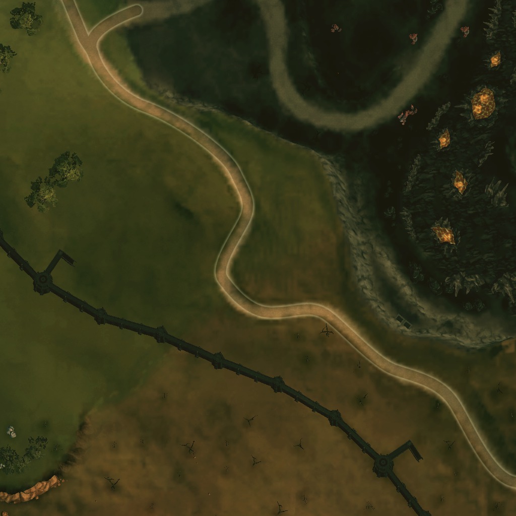 Map big 11 04