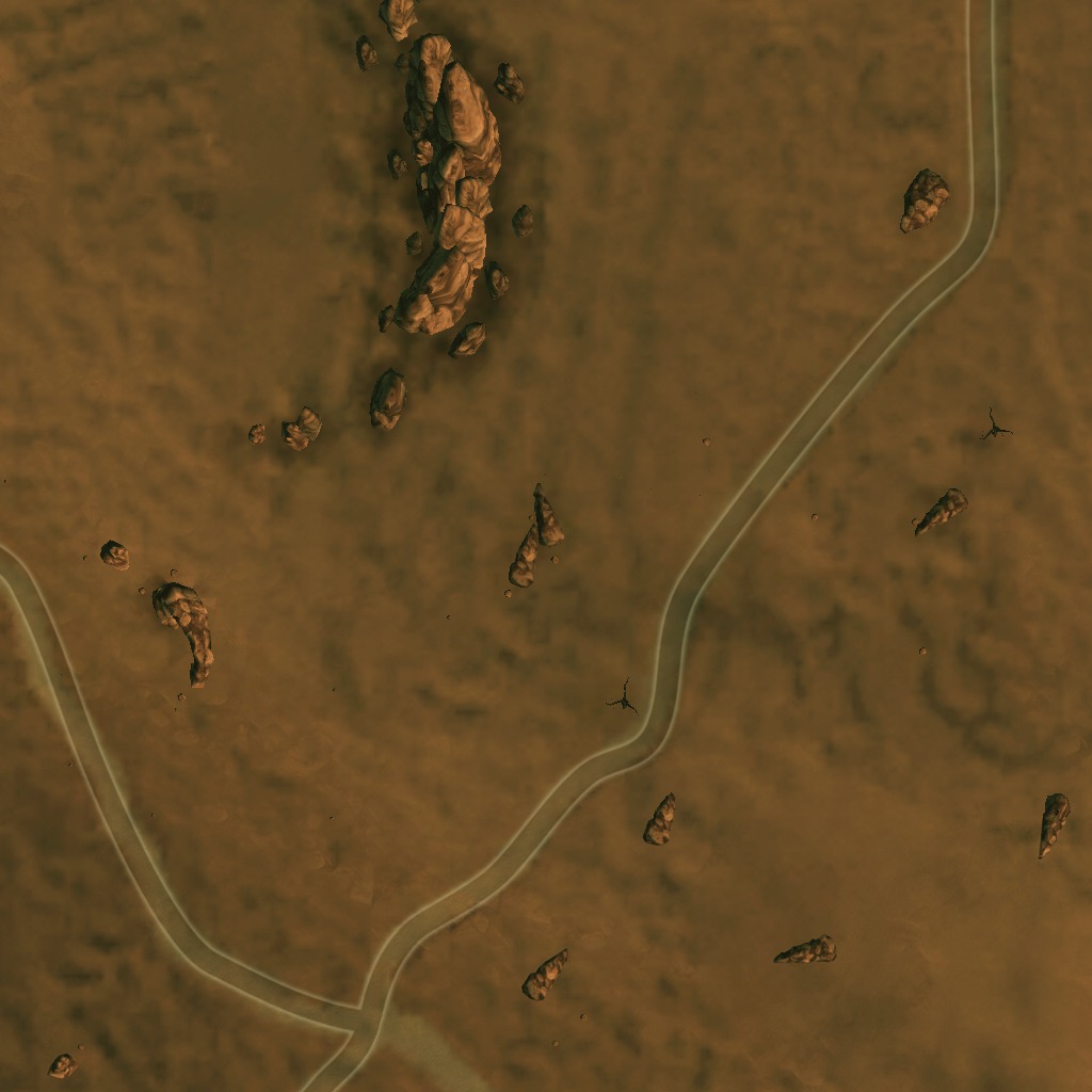 Map big 11 06