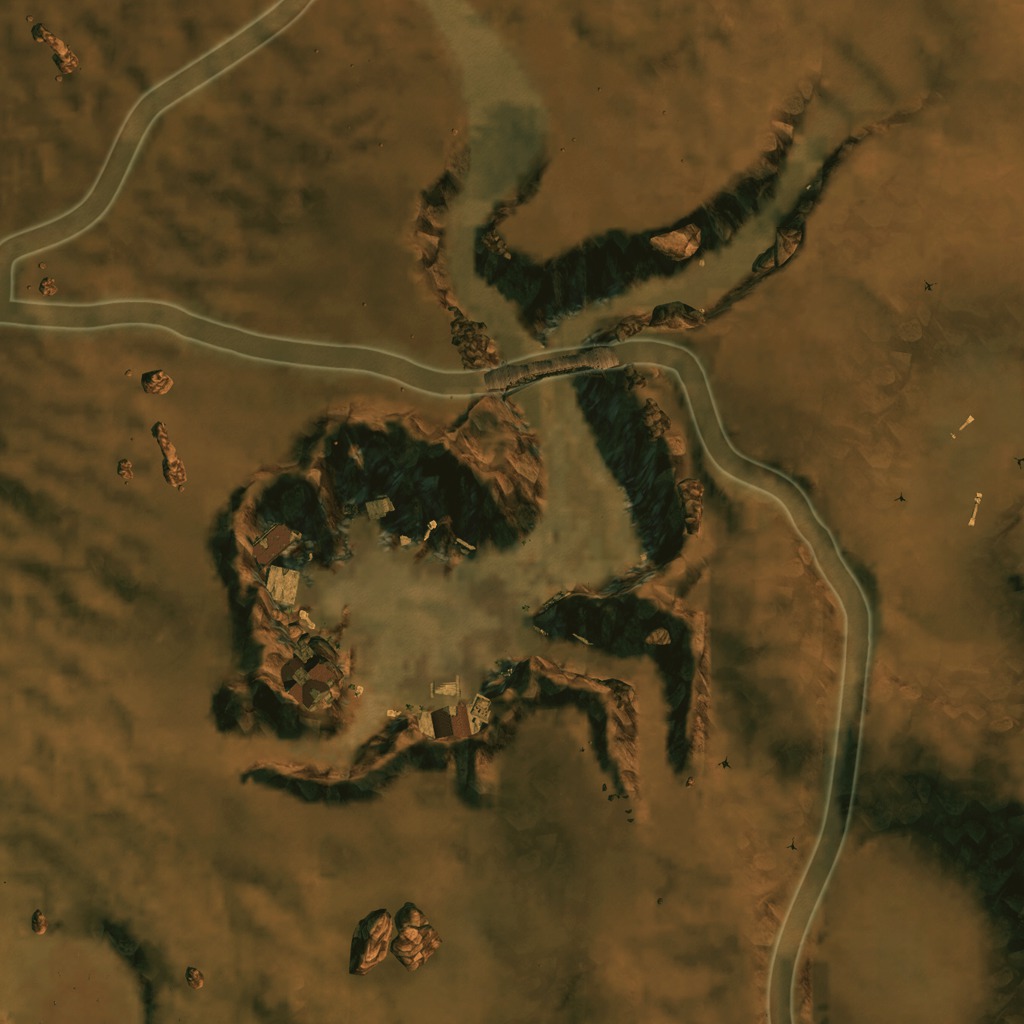 Map big 11 07