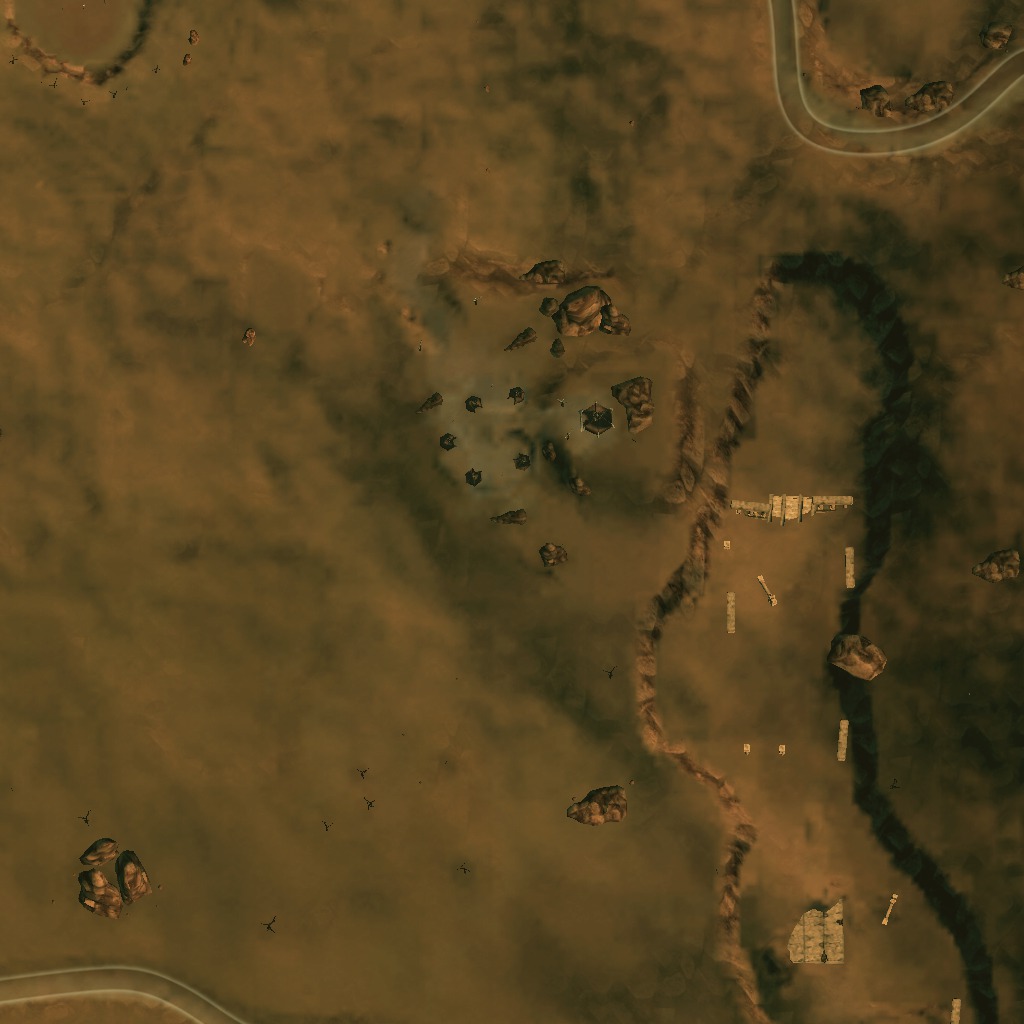 Map big 11 08