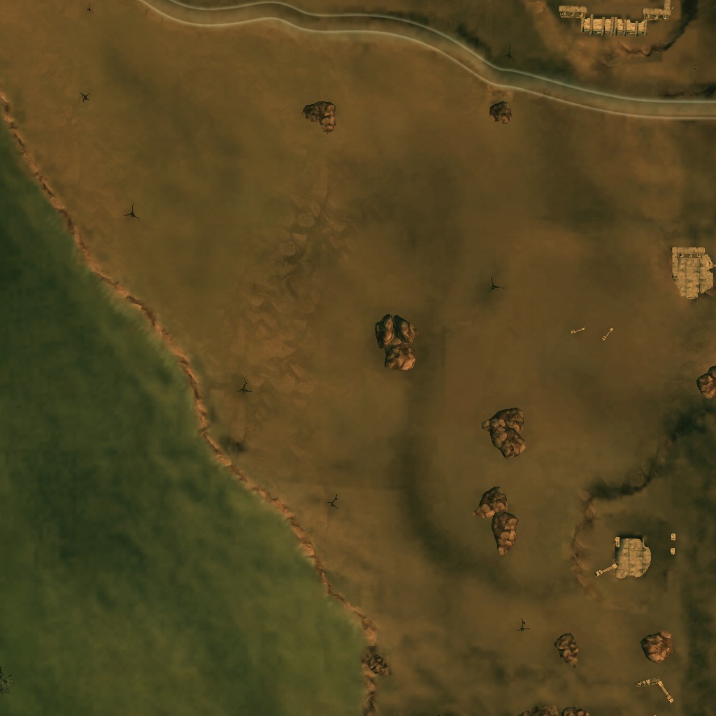 Map big 11 09
