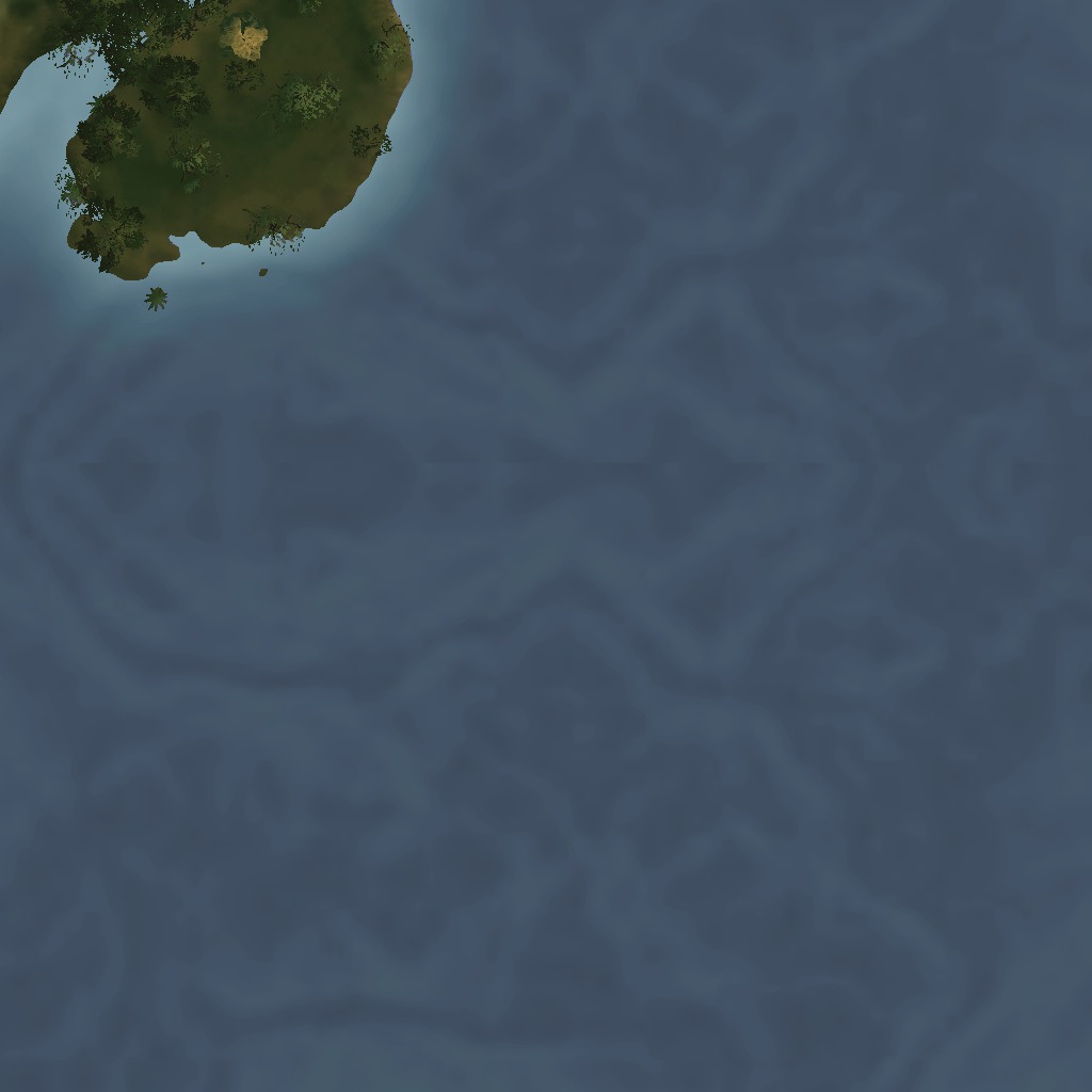 Map big 11 12