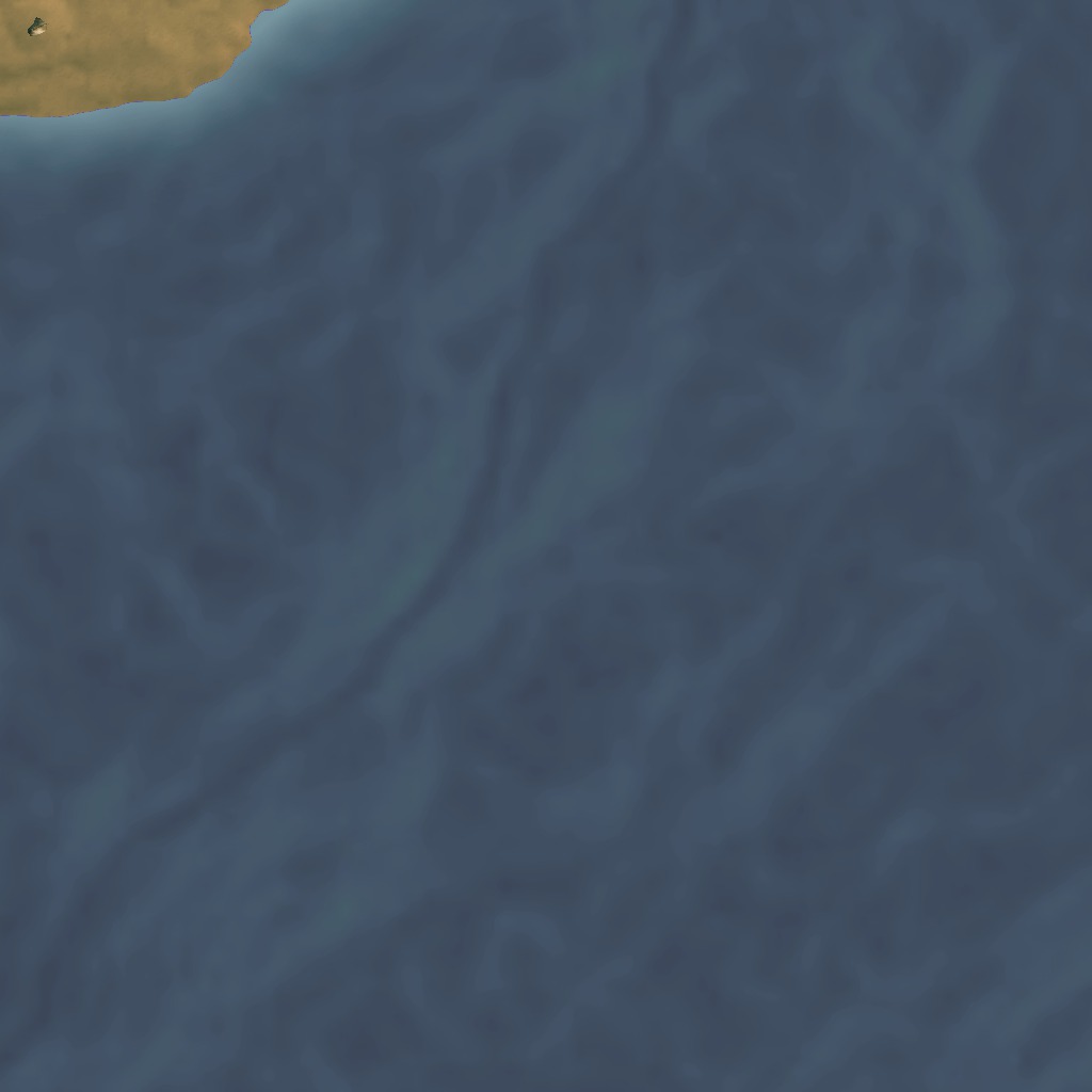 Map big 11 15