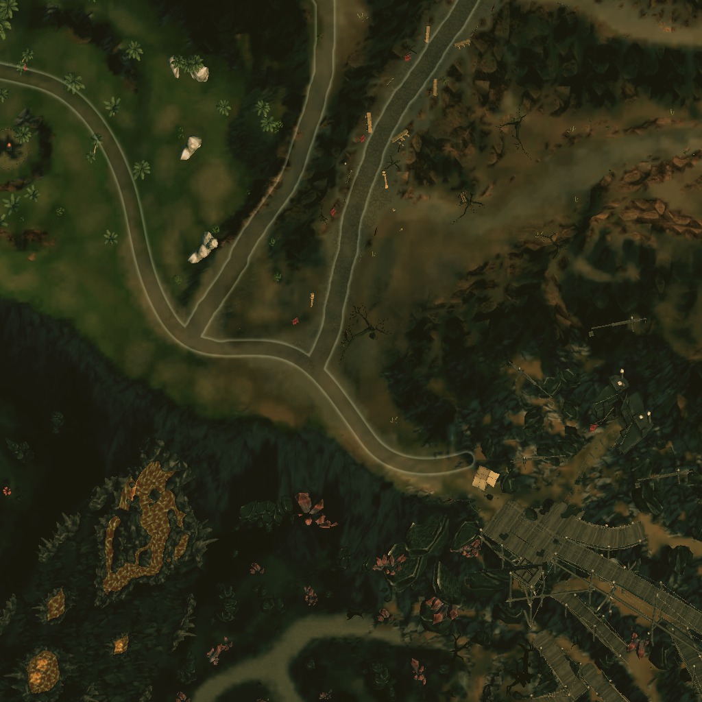 Map big 12 03