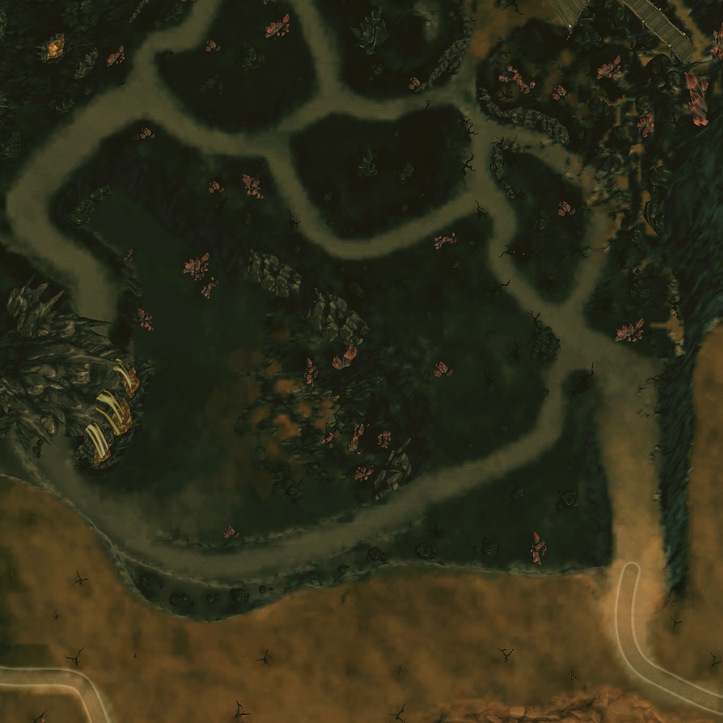 Map big 12 04