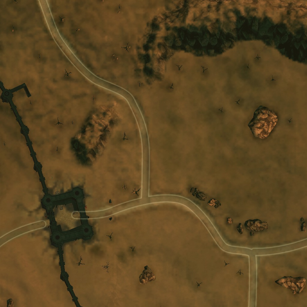 Map big 12 05