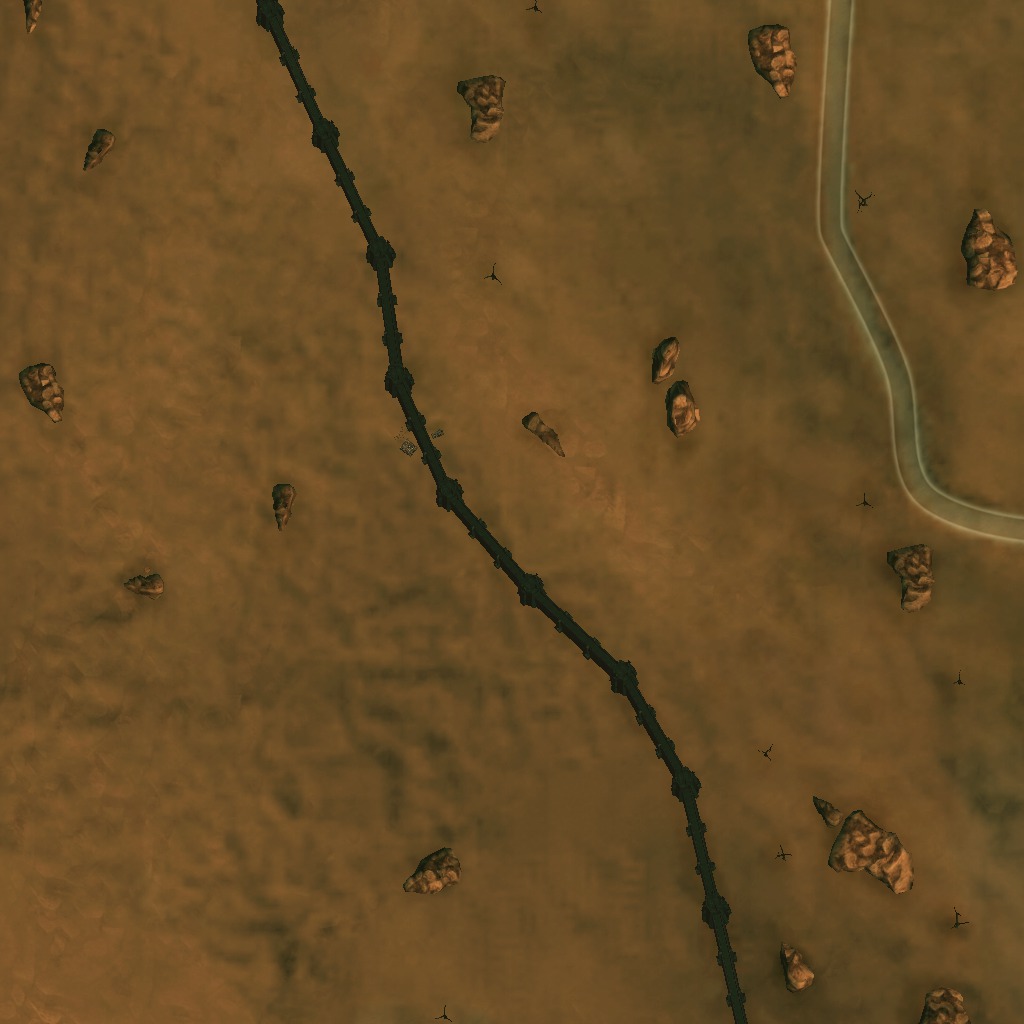 Map big 12 06