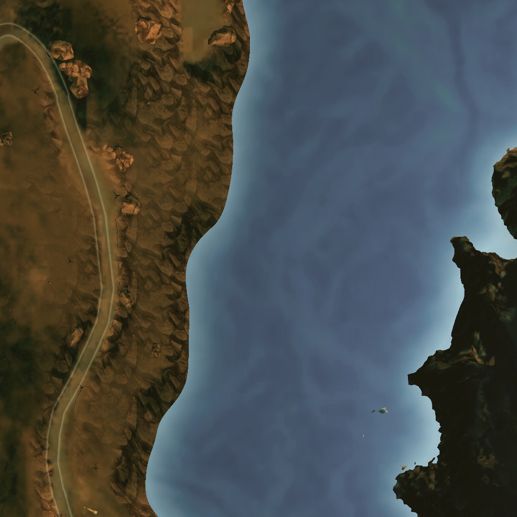 Map big 12 08