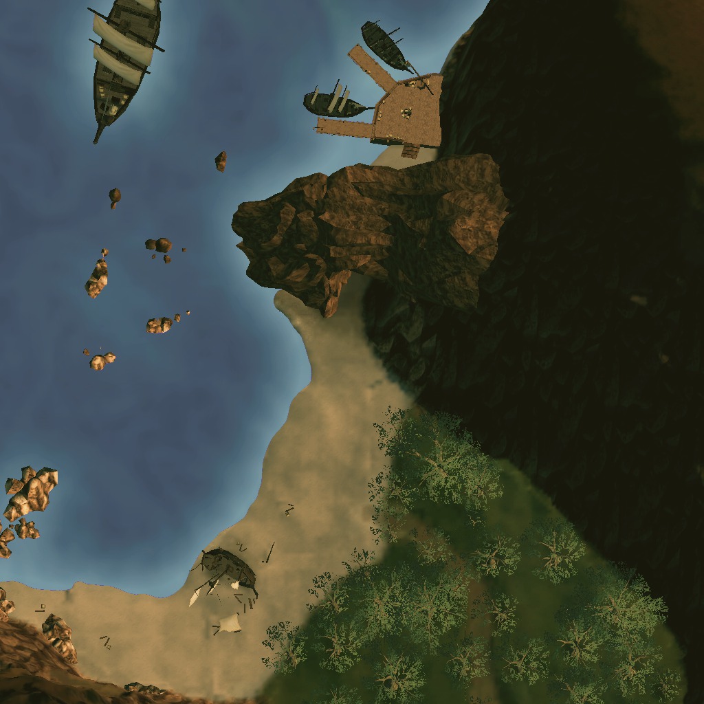 Map big 13 01