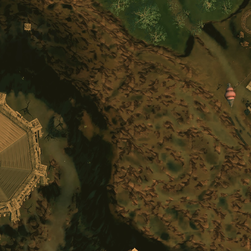 Map big 13 02