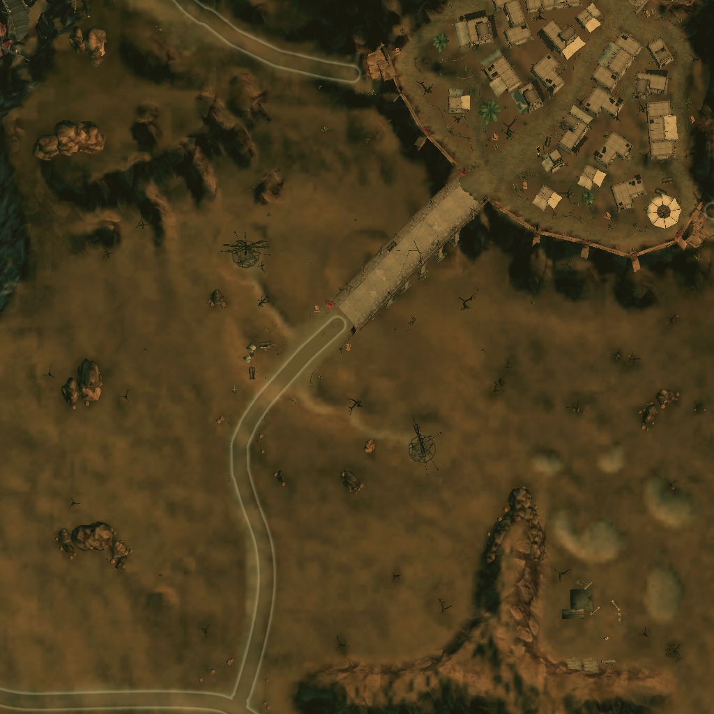 Map big 13 04