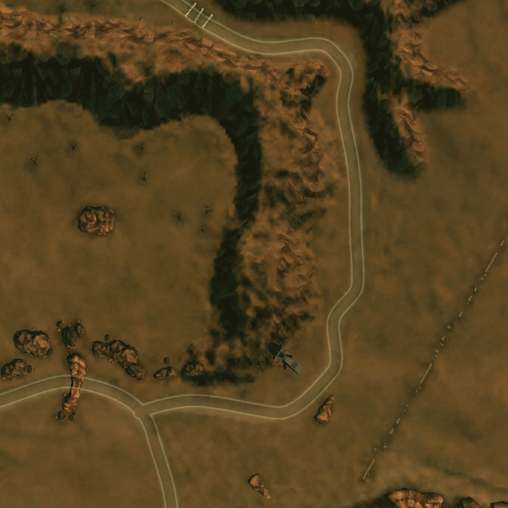 Map big 13 05