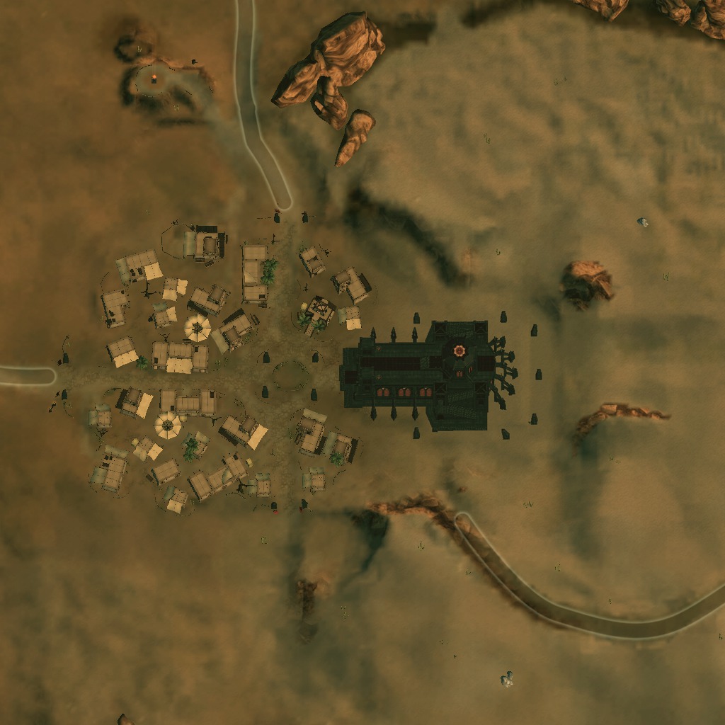 Map big 13 06