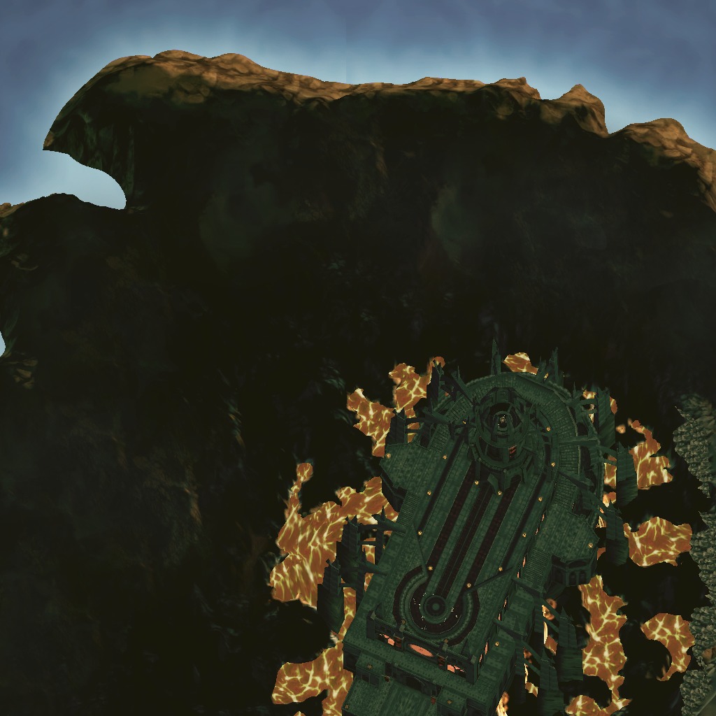Map big 13 08