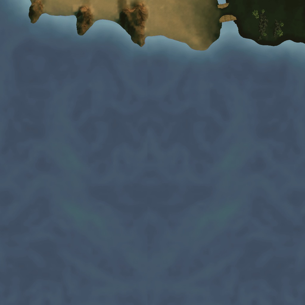 Map big 13 10