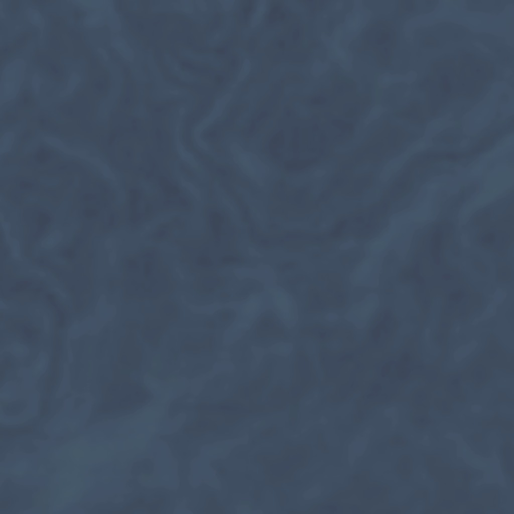 Map big 13 14