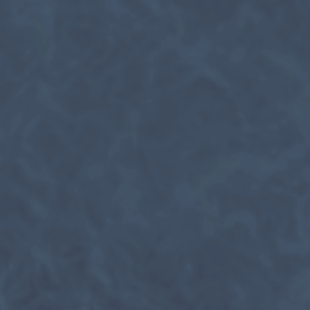 Map big 13 15