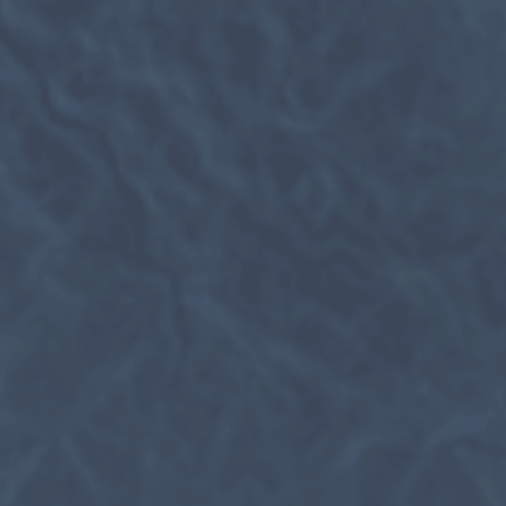 Map big 13 16