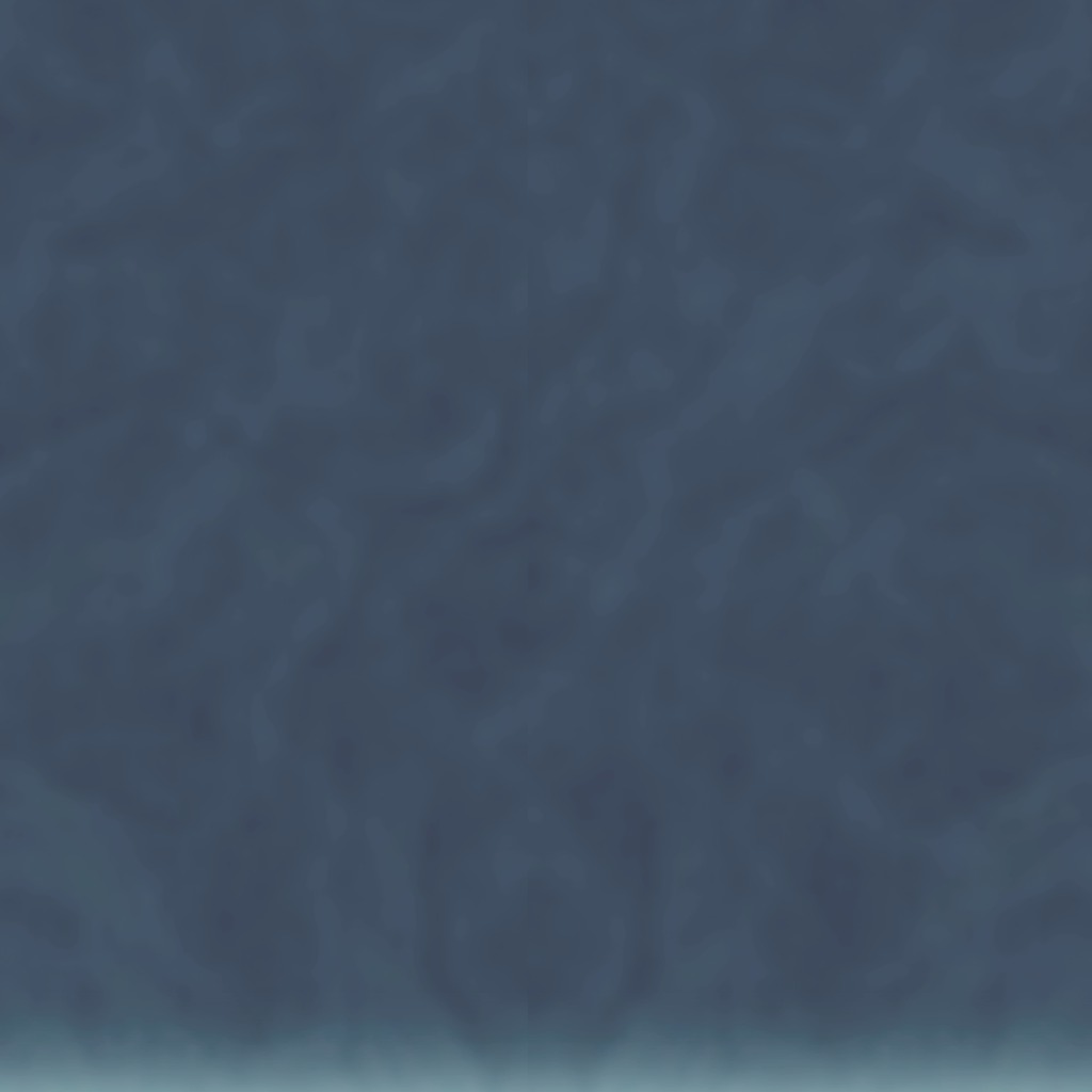 Map big 13 17