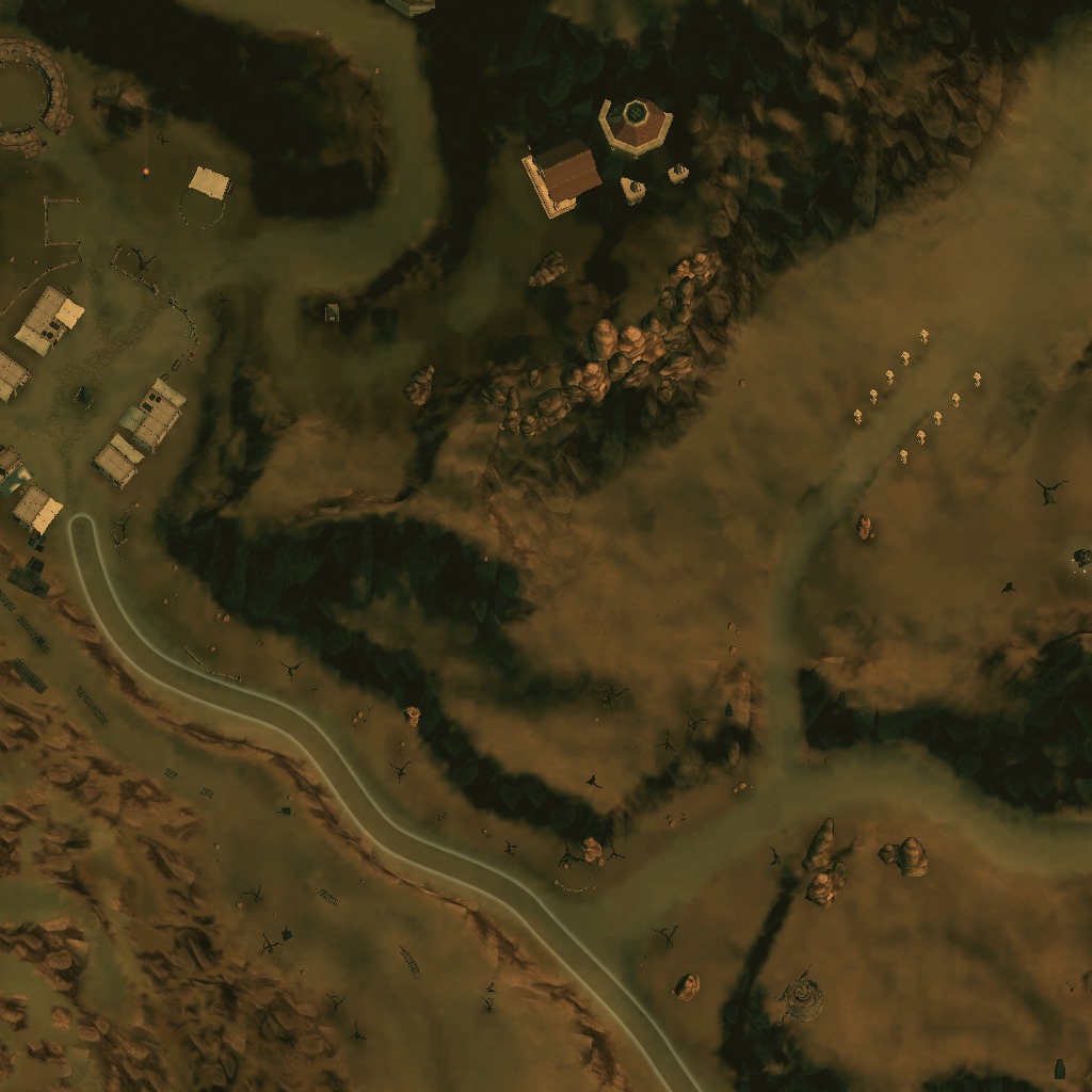 Map big 14 02