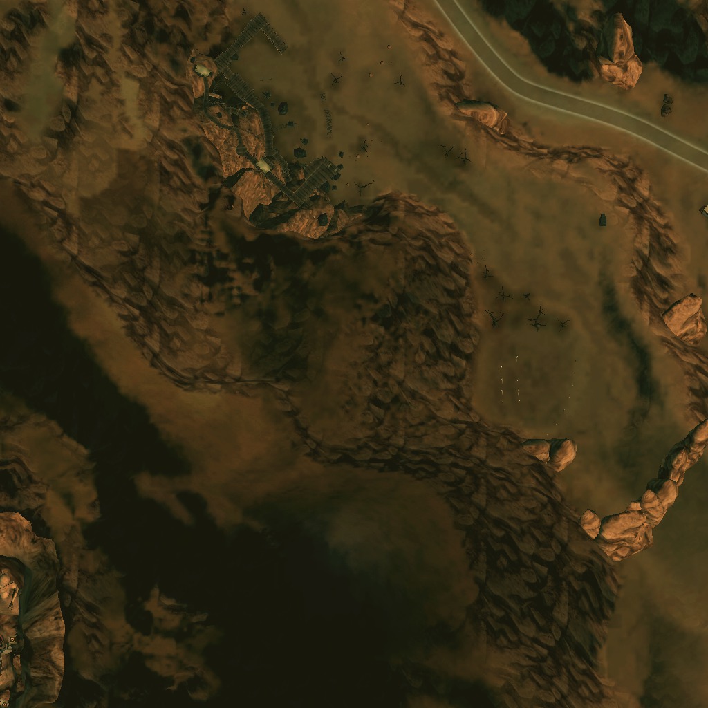 Map big 14 03